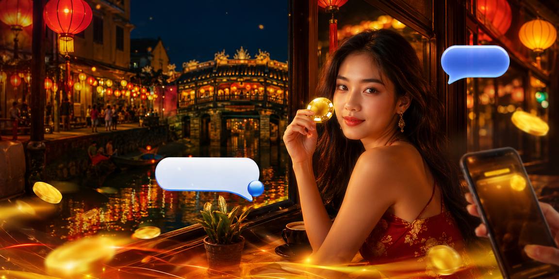 l1fun Đăng ký l1fun — vào sảnh trong vài bước