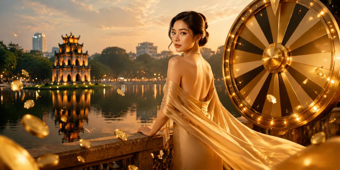 l1fun Điểm Nhấn Di Động