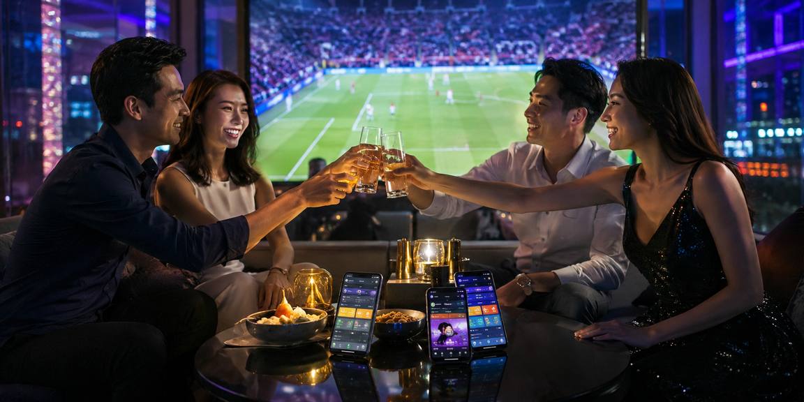 l1fun Bàn Momo Blackjack Tại l1fun