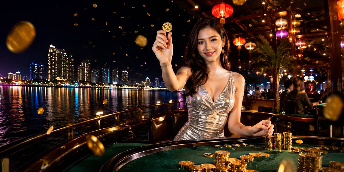 l1fun Khám phá slot ngày mới trong lobby l1fun