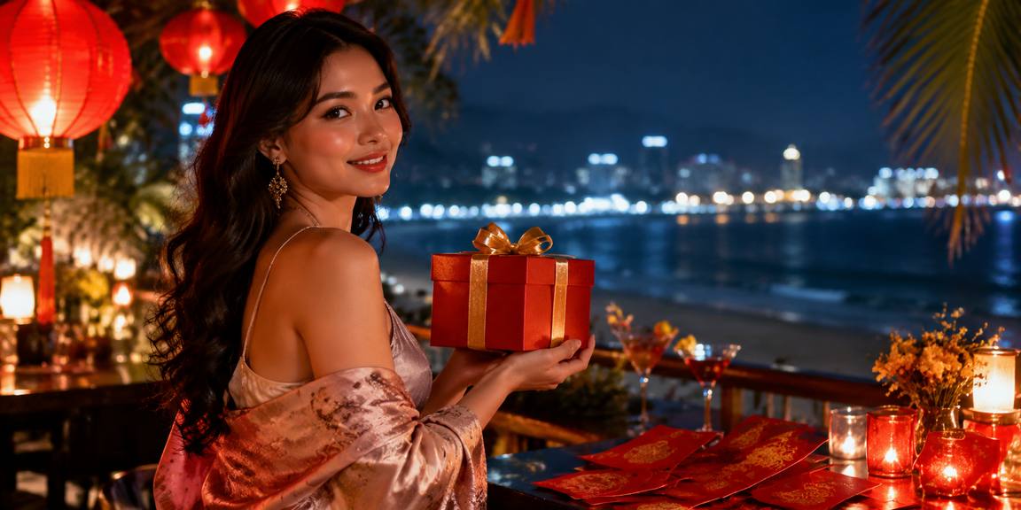 l1fun Quy định sử dụng tài khoản tại l1fun